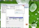 C�mo instalar Windows
