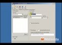 C�mo instalar y configurar Deep Freeze