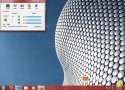 C�mo ocultar mi IP