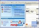 C�mo pasar de PDF a Word