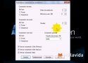 C�mo reducir el tama�o de un archivo a la mitad