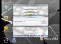 C�mo registrar lo que ocurre en tu PC