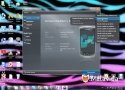 C�mo reiniciar BlackBerry