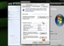 C�mo restaurar sistema