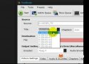 C�mo ripear un DVD con HandBrake