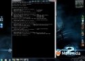 C�mo saber mi IP
