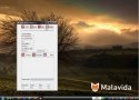 C�mo saber si me roban Wi-Fi