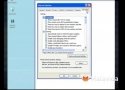C�mo solucionar problemas de IE7
