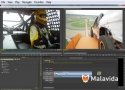 C�mo usar el Warp Stabilizer