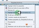C�mo utilizar JDownloader