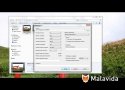 C�mo zipear un archivo