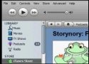 Completa informaci�n sobre el reproductor de Apple
