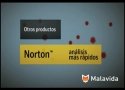 Completa informaci�n sobre este antivirus