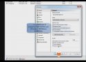 Configurar eMule
