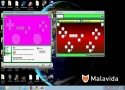 Configurar mando PS3 en PC