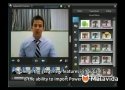 Conoce c�mo crear presentaciones con YouCam
