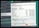 Conoce c�mo proteger tu equipo de forma eficiente