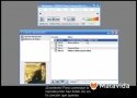 Conoce c�mo utilizar este reproductor multimedia