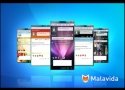 Conoce las caracter�sticas y mejoras de Messenger Plus! Live