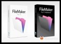 Conoce las novedades de FileMaker Pro 11