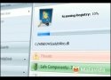 Conoce m�s sobre esta herramienta antispyware