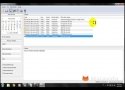 Conoce m�s sobre este keylogger