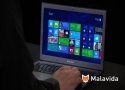 Conoce m�s sobre Windows 8 Consumer Preview
