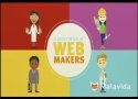 Conoce todo sobre Mozilla