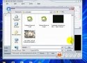 Convertir formato v�deos 3GP