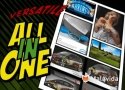 V�deo tour presentaci�n de CorelDraw X5