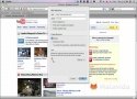 Crea aplicaciones de escritorios desde servicios web