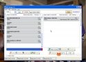 Crea backups de los juegos de Nintendo Wii
