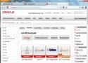 Crea y ejecuta aplicaciones Java