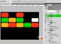 Crear fondos de pantalla