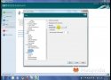 Defiende tu PC optimizando NOD32 Antivirus