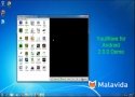 Demostraci�n YouWave