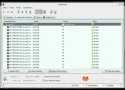 Descarga archivos f�cilmente con JDownloader