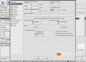 Descarga con este fork de eMule