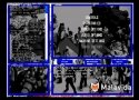 Descarga e instala NeoRAGEx en Windows