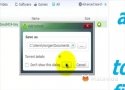 Descarga torrents con MediaGet