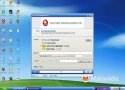 Descarga v�deos de YouTube