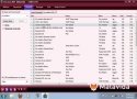 Descargar contenidos con Ares