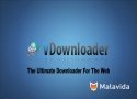 Descargar v�deos gratis