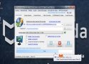 Descargar y unir v�deos