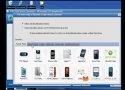 Descubre las caracter�sticas de este conversor