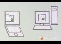 Descubre las claves de Dropbox