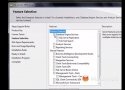 Descubre las ventajas de SQL Server 2008 Express