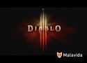 Diablo 3 lanzamiento