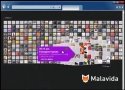 El navegador de Microsoft con nuevas e interesantes funciones