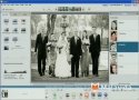 El organizador y catalogador de im�genes de Google